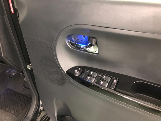 タントカスタムＲＳ　スマートセレクションＳＡ　走行４５３２１キロ一年保証・走行距離無制限　走行４５３２１キロ　フルセグナビ　バックカメラ　後席モニター　オートライト　ＬＥＤヘッドライト　ベンチシート　両側電動スライドドア　アイドリングストップ（埼玉県）の中古車