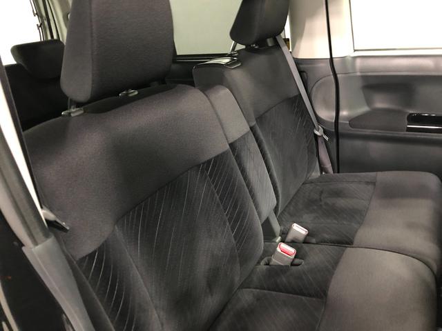 タントカスタムＲＳ　スマートセレクションＳＡ　走行４５３２１キロ一年保証・走行距離無制限　走行４５３２１キロ　フルセグナビ　バックカメラ　後席モニター　オートライト　ＬＥＤヘッドライト　ベンチシート　両側電動スライドドア　アイドリングストップ（埼玉県）の中古車