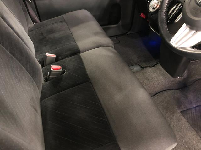 タントカスタムＲＳ　スマートセレクションＳＡ　走行４５３２１キロ一年保証・走行距離無制限　走行４５３２１キロ　フルセグナビ　バックカメラ　後席モニター　オートライト　ＬＥＤヘッドライト　ベンチシート　両側電動スライドドア　アイドリングストップ（埼玉県）の中古車