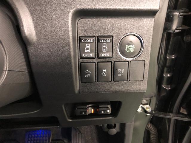 タントカスタムＲＳ　スマートセレクションＳＡ　走行４５３２１キロ一年保証・走行距離無制限　走行４５３２１キロ　フルセグナビ　バックカメラ　後席モニター　オートライト　ＬＥＤヘッドライト　ベンチシート　両側電動スライドドア　アイドリングストップ（埼玉県）の中古車