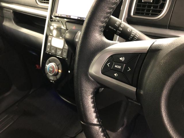 タントカスタムＲＳ　スマートセレクションＳＡ　走行４５３２１キロ一年保証・走行距離無制限　走行４５３２１キロ　フルセグナビ　バックカメラ　後席モニター　オートライト　ＬＥＤヘッドライト　ベンチシート　両側電動スライドドア　アイドリングストップ（埼玉県）の中古車