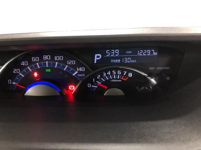 タントカスタムＲＳ　トップエディションＳＡII　走行１２２９７キロ１年保証距離無制限　走行距離１２２９７キロ　フルセグナビ　バックカメラ　ドラレコ　純正マット　ＬＥＤヘッドランプ　アイドリングストップ　両側電動スライドドア　オート格納式ドアミラー　キーフリー（埼玉県）の中古車