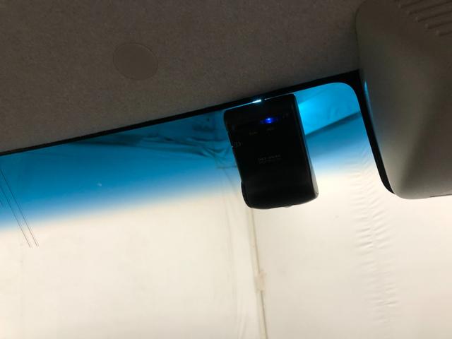 タントカスタムＲＳ　トップエディションＳＡII　走行１２２９７キロ１年保証距離無制限　走行距離１２２９７キロ　フルセグナビ　バックカメラ　ドラレコ　純正マット　ＬＥＤヘッドランプ　アイドリングストップ　両側電動スライドドア　オート格納式ドアミラー　キーフリー（埼玉県）の中古車