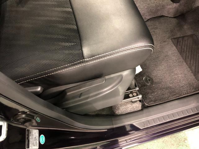 タントカスタムＲＳ　トップエディションＳＡII　走行１２２９７キロ１年保証距離無制限　走行距離１２２９７キロ　フルセグナビ　バックカメラ　ドラレコ　純正マット　ＬＥＤヘッドランプ　アイドリングストップ　両側電動スライドドア　オート格納式ドアミラー　キーフリー（埼玉県）の中古車