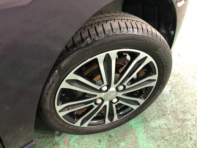 タントカスタムＲＳ　トップエディションＳＡII　走行１２２９７キロ１年保証距離無制限　走行距離１２２９７キロ　フルセグナビ　バックカメラ　ドラレコ　純正マット　ＬＥＤヘッドランプ　アイドリングストップ　両側電動スライドドア　オート格納式ドアミラー　キーフリー（埼玉県）の中古車