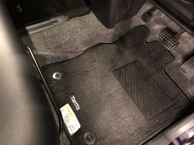 タントカスタムＲＳ　トップエディションＳＡII　走行１２２９７キロ１年保証距離無制限　走行距離１２２９７キロ　フルセグナビ　バックカメラ　ドラレコ　純正マット　ＬＥＤヘッドランプ　アイドリングストップ　両側電動スライドドア　オート格納式ドアミラー　キーフリー（埼玉県）の中古車