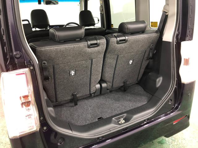 タントカスタムＲＳ　トップエディションＳＡII　走行１２２９７キロ１年保証距離無制限　走行距離１２２９７キロ　フルセグナビ　バックカメラ　ドラレコ　純正マット　ＬＥＤヘッドランプ　アイドリングストップ　両側電動スライドドア　オート格納式ドアミラー　キーフリー（埼玉県）の中古車