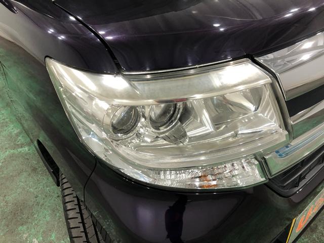 タントカスタムＲＳ　トップエディションＳＡII　走行１２２９７キロ１年保証距離無制限　走行距離１２２９７キロ　フルセグナビ　バックカメラ　ドラレコ　純正マット　ＬＥＤヘッドランプ　アイドリングストップ　両側電動スライドドア　オート格納式ドアミラー　キーフリー（埼玉県）の中古車