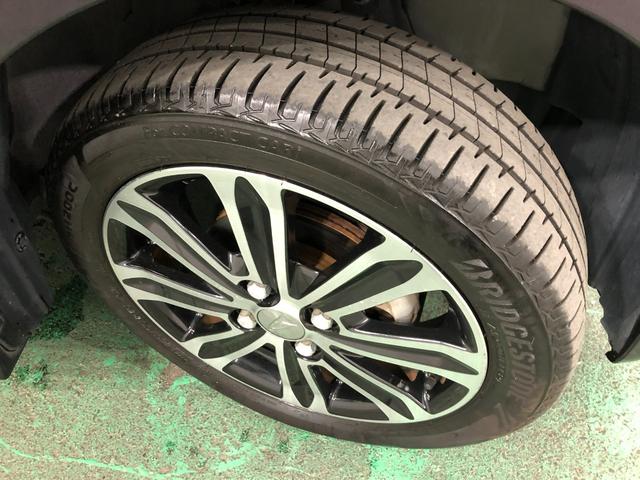 タントカスタムＲＳ　トップエディションＳＡII　走行１２２９７キロ１年保証距離無制限　走行距離１２２９７キロ　フルセグナビ　バックカメラ　ドラレコ　純正マット　ＬＥＤヘッドランプ　アイドリングストップ　両側電動スライドドア　オート格納式ドアミラー　キーフリー（埼玉県）の中古車