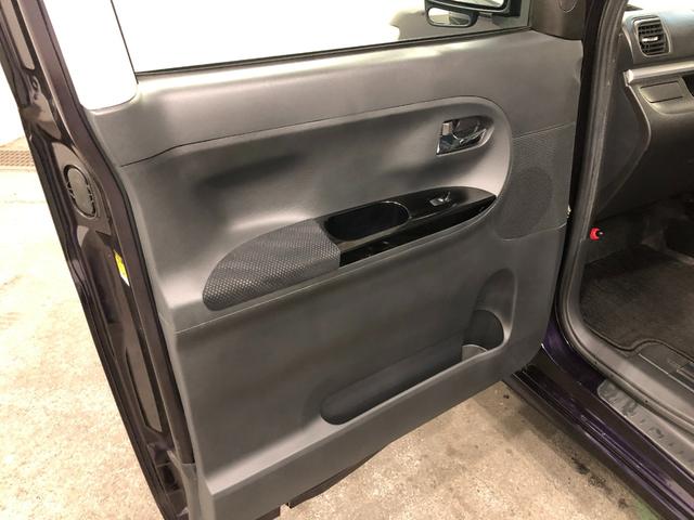 タントカスタムＲＳ　トップエディションＳＡII　走行１２２９７キロ１年保証距離無制限　走行距離１２２９７キロ　フルセグナビ　バックカメラ　ドラレコ　純正マット　ＬＥＤヘッドランプ　アイドリングストップ　両側電動スライドドア　オート格納式ドアミラー　キーフリー（埼玉県）の中古車