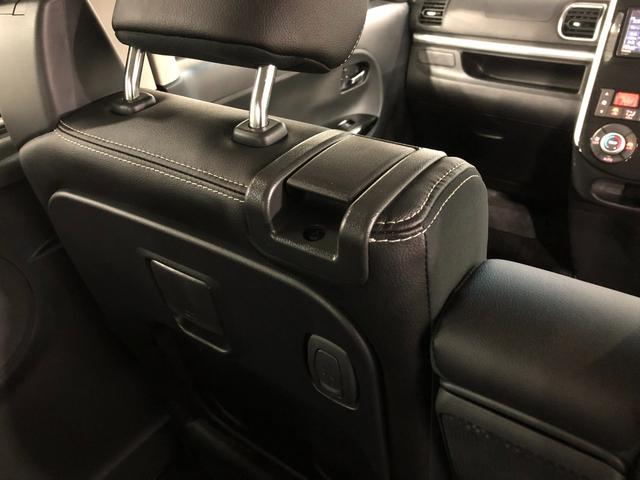 タントカスタムＲＳ　トップエディションＳＡII　走行１２２９７キロ１年保証距離無制限　走行距離１２２９７キロ　フルセグナビ　バックカメラ　ドラレコ　純正マット　ＬＥＤヘッドランプ　アイドリングストップ　両側電動スライドドア　オート格納式ドアミラー　キーフリー（埼玉県）の中古車