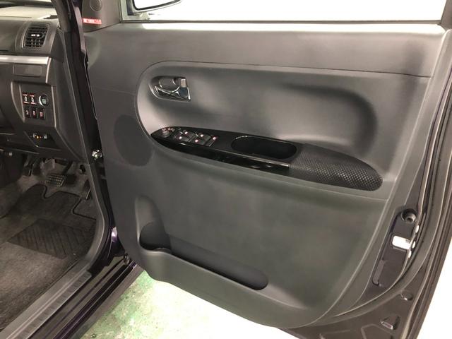 タントカスタムＲＳ　トップエディションＳＡII　走行１２２９７キロ１年保証距離無制限　走行距離１２２９７キロ　フルセグナビ　バックカメラ　ドラレコ　純正マット　ＬＥＤヘッドランプ　アイドリングストップ　両側電動スライドドア　オート格納式ドアミラー　キーフリー（埼玉県）の中古車