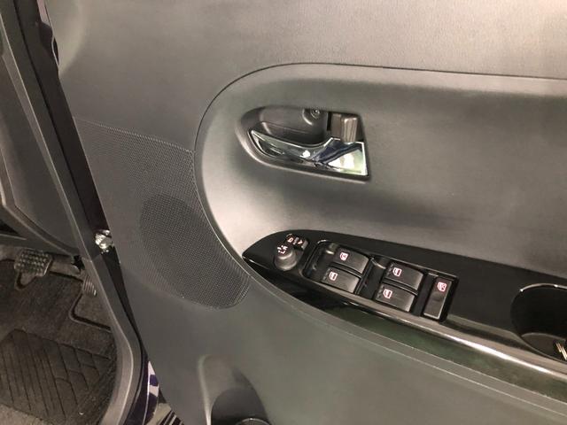 タントカスタムＲＳ　トップエディションＳＡII　走行１２２９７キロ１年保証距離無制限　走行距離１２２９７キロ　フルセグナビ　バックカメラ　ドラレコ　純正マット　ＬＥＤヘッドランプ　アイドリングストップ　両側電動スライドドア　オート格納式ドアミラー　キーフリー（埼玉県）の中古車