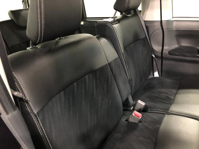 タントカスタムＲＳ　トップエディションＳＡII　走行１２２９７キロ１年保証距離無制限　走行距離１２２９７キロ　フルセグナビ　バックカメラ　ドラレコ　純正マット　ＬＥＤヘッドランプ　アイドリングストップ　両側電動スライドドア　オート格納式ドアミラー　キーフリー（埼玉県）の中古車