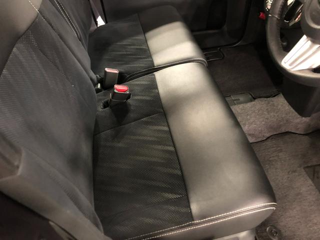 タントカスタムＲＳ　トップエディションＳＡII　走行１２２９７キロ１年保証距離無制限　走行距離１２２９７キロ　フルセグナビ　バックカメラ　ドラレコ　純正マット　ＬＥＤヘッドランプ　アイドリングストップ　両側電動スライドドア　オート格納式ドアミラー　キーフリー（埼玉県）の中古車