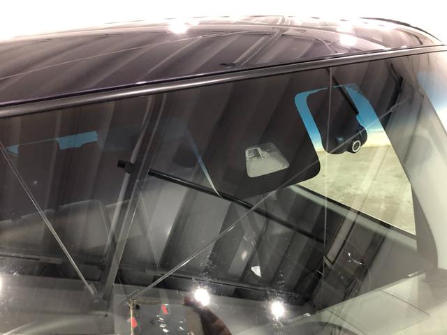 タントカスタムＲＳ　トップエディションＳＡII　走行１２２９７キロ１年保証距離無制限　走行距離１２２９７キロ　フルセグナビ　バックカメラ　ドラレコ　純正マット　ＬＥＤヘッドランプ　アイドリングストップ　両側電動スライドドア　オート格納式ドアミラー　キーフリー（埼玉県）の中古車