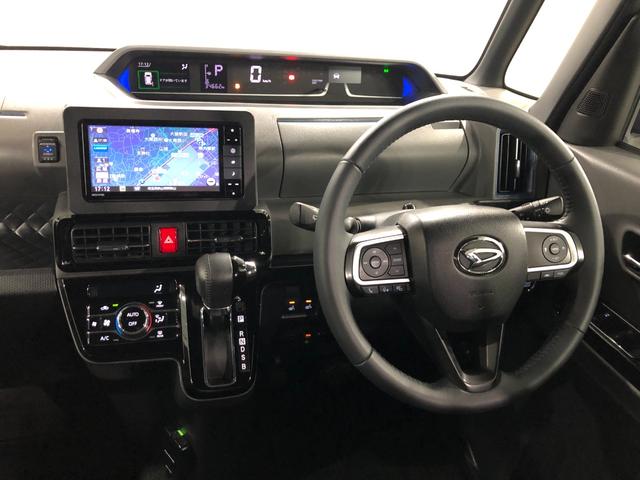 タントカスタムRS 走行34662キロ/ナビ/ドラレコ/ETC一年保証・走行距離無制限 走行34662キロ フルセグナビ ブルートゥース 全周囲カメラ ドラレコ クリアランスソナー LEDヘッドライト ベンチシート シートヒーター 両側電動スライドドア(埼玉県)の中古車