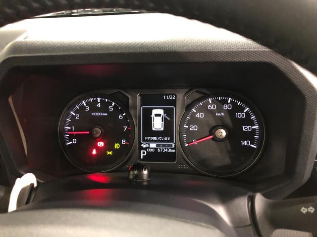 タフトＧターボ　ダーククロムベンチャー　走行６７３４３キロ／ナビ一年保証・走行距離無制限　走行６７３４３キロ　フルセグナビ　ブルートゥース　バックカメラ　ドラレコ　クリアランスソナー　オートライト　ＬＥＤヘッドライト　シートヒーター（埼玉県）の中古車