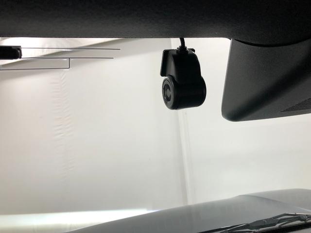 タフトＧターボ　ダーククロムベンチャー　走行６７３４３キロ／ナビ一年保証・走行距離無制限　走行６７３４３キロ　フルセグナビ　ブルートゥース　バックカメラ　ドラレコ　クリアランスソナー　オートライト　ＬＥＤヘッドライト　シートヒーター（埼玉県）の中古車