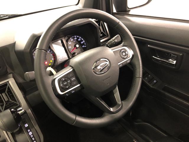 タフトＧターボ　ダーククロムベンチャー　走行６７３４３キロ／ナビ一年保証・走行距離無制限　走行６７３４３キロ　フルセグナビ　ブルートゥース　バックカメラ　ドラレコ　クリアランスソナー　オートライト　ＬＥＤヘッドライト　シートヒーター（埼玉県）の中古車