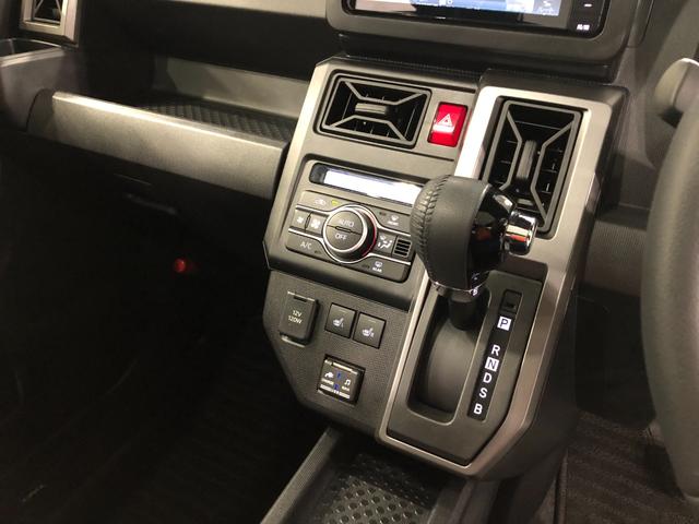 タフトＧターボ　ダーククロムベンチャー　走行６７３４３キロ／ナビ一年保証・走行距離無制限　走行６７３４３キロ　フルセグナビ　ブルートゥース　バックカメラ　ドラレコ　クリアランスソナー　オートライト　ＬＥＤヘッドライト　シートヒーター（埼玉県）の中古車