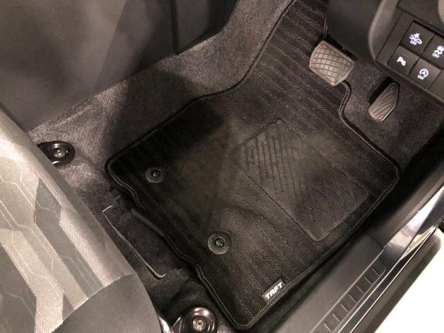 タフトＧターボ　ダーククロムベンチャー　走行６７３４３キロ／ナビ一年保証・走行距離無制限　走行６７３４３キロ　フルセグナビ　ブルートゥース　バックカメラ　ドラレコ　クリアランスソナー　オートライト　ＬＥＤヘッドライト　シートヒーター（埼玉県）の中古車