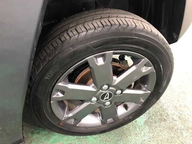 タフトＧターボ　ダーククロムベンチャー　走行６７３４３キロ／ナビ一年保証・走行距離無制限　走行６７３４３キロ　フルセグナビ　ブルートゥース　バックカメラ　ドラレコ　クリアランスソナー　オートライト　ＬＥＤヘッドライト　シートヒーター（埼玉県）の中古車