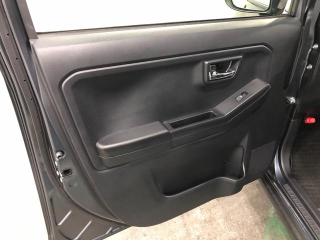 タフトＧターボ　ダーククロムベンチャー　走行６７３４３キロ／ナビ一年保証・走行距離無制限　走行６７３４３キロ　フルセグナビ　ブルートゥース　バックカメラ　ドラレコ　クリアランスソナー　オートライト　ＬＥＤヘッドライト　シートヒーター（埼玉県）の中古車