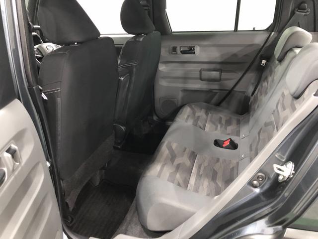 タフトＧターボ　ダーククロムベンチャー　走行６７３４３キロ／ナビ一年保証・走行距離無制限　走行６７３４３キロ　フルセグナビ　ブルートゥース　バックカメラ　ドラレコ　クリアランスソナー　オートライト　ＬＥＤヘッドライト　シートヒーター（埼玉県）の中古車