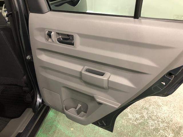 タフトＧターボ　ダーククロムベンチャー　走行６７３４３キロ／ナビ一年保証・走行距離無制限　走行６７３４３キロ　フルセグナビ　ブルートゥース　バックカメラ　ドラレコ　クリアランスソナー　オートライト　ＬＥＤヘッドライト　シートヒーター（埼玉県）の中古車