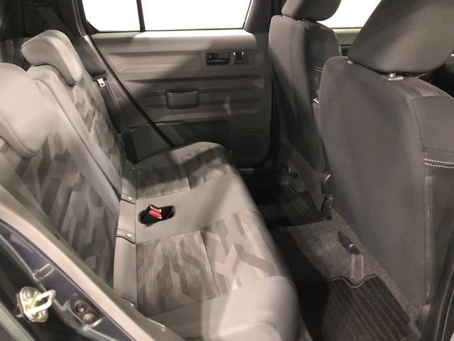 タフトＧターボ　ダーククロムベンチャー　走行６７３４３キロ／ナビ一年保証・走行距離無制限　走行６７３４３キロ　フルセグナビ　ブルートゥース　バックカメラ　ドラレコ　クリアランスソナー　オートライト　ＬＥＤヘッドライト　シートヒーター（埼玉県）の中古車