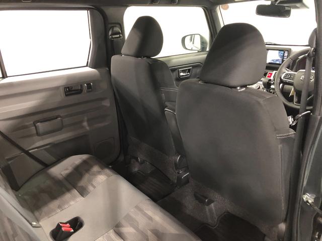 タフトＧターボ　ダーククロムベンチャー　走行６７３４３キロ／ナビ一年保証・走行距離無制限　走行６７３４３キロ　フルセグナビ　ブルートゥース　バックカメラ　ドラレコ　クリアランスソナー　オートライト　ＬＥＤヘッドライト　シートヒーター（埼玉県）の中古車