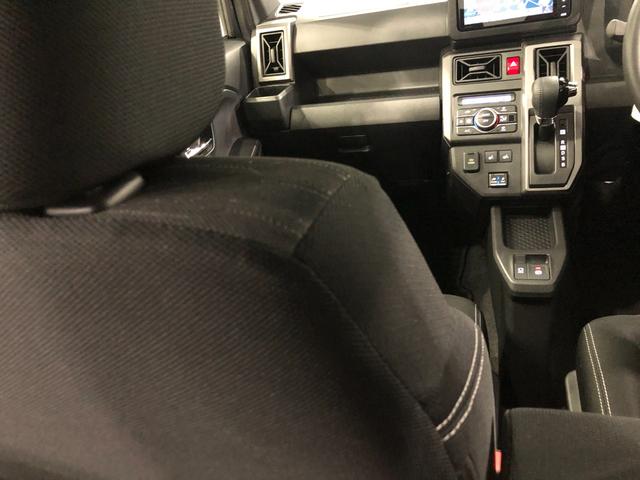 タフトＧターボ　ダーククロムベンチャー　走行６７３４３キロ／ナビ一年保証・走行距離無制限　走行６７３４３キロ　フルセグナビ　ブルートゥース　バックカメラ　ドラレコ　クリアランスソナー　オートライト　ＬＥＤヘッドライト　シートヒーター（埼玉県）の中古車