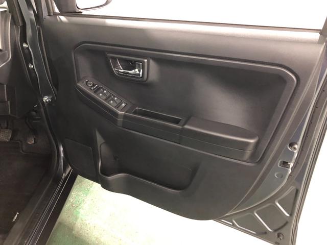 タフトＧターボ　ダーククロムベンチャー　走行６７３４３キロ／ナビ一年保証・走行距離無制限　走行６７３４３キロ　フルセグナビ　ブルートゥース　バックカメラ　ドラレコ　クリアランスソナー　オートライト　ＬＥＤヘッドライト　シートヒーター（埼玉県）の中古車