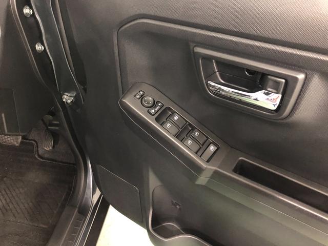 タフトＧターボ　ダーククロムベンチャー　走行６７３４３キロ／ナビ一年保証・走行距離無制限　走行６７３４３キロ　フルセグナビ　ブルートゥース　バックカメラ　ドラレコ　クリアランスソナー　オートライト　ＬＥＤヘッドライト　シートヒーター（埼玉県）の中古車