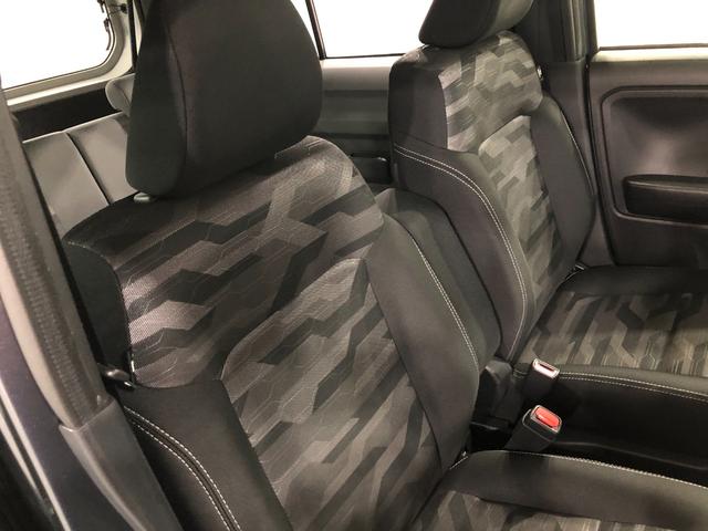 タフトＧターボ　ダーククロムベンチャー　走行６７３４３キロ／ナビ一年保証・走行距離無制限　走行６７３４３キロ　フルセグナビ　ブルートゥース　バックカメラ　ドラレコ　クリアランスソナー　オートライト　ＬＥＤヘッドライト　シートヒーター（埼玉県）の中古車