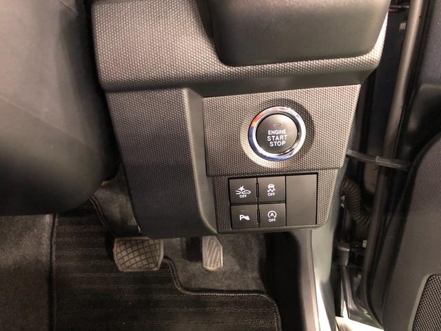 タフトＧターボ　ダーククロムベンチャー　走行６７３４３キロ／ナビ一年保証・走行距離無制限　走行６７３４３キロ　フルセグナビ　ブルートゥース　バックカメラ　ドラレコ　クリアランスソナー　オートライト　ＬＥＤヘッドライト　シートヒーター（埼玉県）の中古車