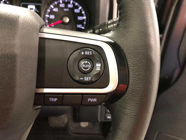 タフトＧターボ　ダーククロムベンチャー　走行６７３４３キロ／ナビ一年保証・走行距離無制限　走行６７３４３キロ　フルセグナビ　ブルートゥース　バックカメラ　ドラレコ　クリアランスソナー　オートライト　ＬＥＤヘッドライト　シートヒーター（埼玉県）の中古車