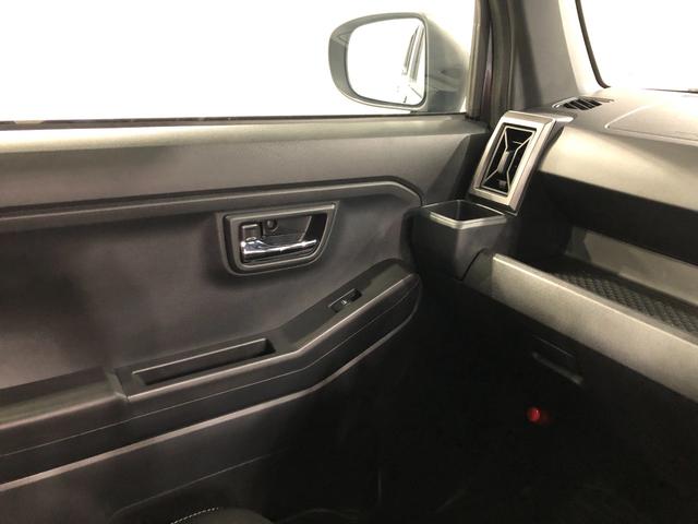 タフトＧターボ　ダーククロムベンチャー　走行６７３４３キロ／ナビ一年保証・走行距離無制限　走行６７３４３キロ　フルセグナビ　ブルートゥース　バックカメラ　ドラレコ　クリアランスソナー　オートライト　ＬＥＤヘッドライト　シートヒーター（埼玉県）の中古車