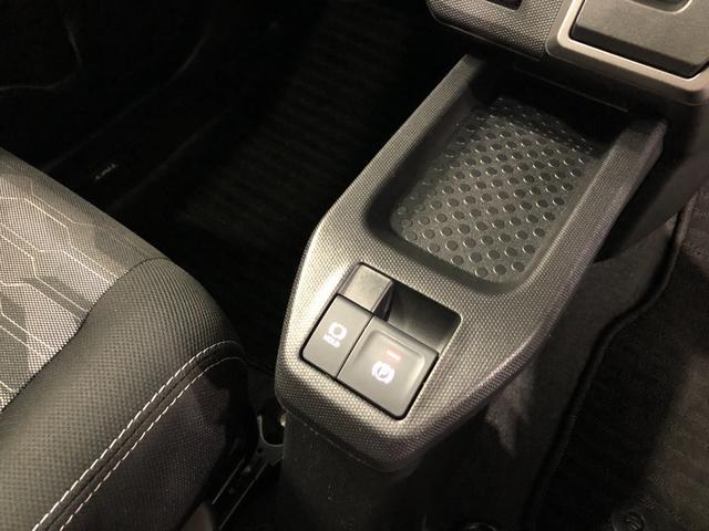 タフトＧターボ　ダーククロムベンチャー　走行６７３４３キロ／ナビ一年保証・走行距離無制限　走行６７３４３キロ　フルセグナビ　ブルートゥース　バックカメラ　ドラレコ　クリアランスソナー　オートライト　ＬＥＤヘッドライト　シートヒーター（埼玉県）の中古車