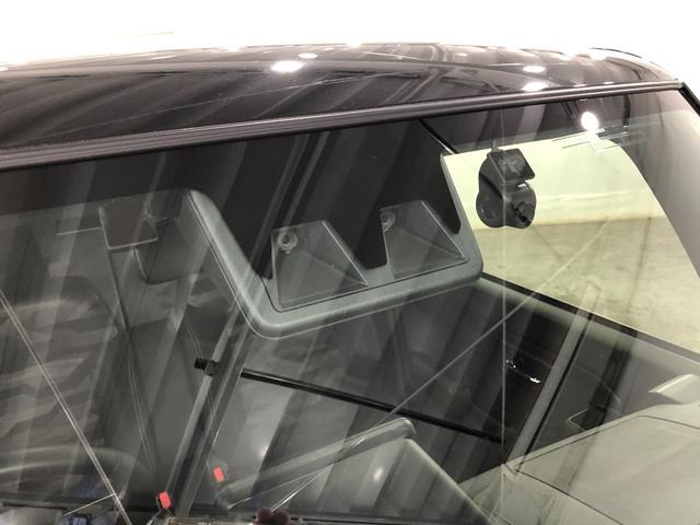 タフトＧターボ　ダーククロムベンチャー　走行６７３４３キロ／ナビ一年保証・走行距離無制限　走行６７３４３キロ　フルセグナビ　ブルートゥース　バックカメラ　ドラレコ　クリアランスソナー　オートライト　ＬＥＤヘッドライト　シートヒーター（埼玉県）の中古車