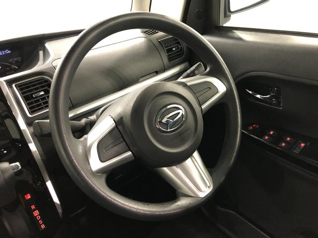 タントカスタムＸ　ＳＡ２　走行１８３４０キロ／ＬＥＤヘッドライト一年保証・走行距離無制限　走行１８３４０キロ　オートライト　ＬＥＤヘッドライト　アイドリングストップ　ベンチシート　助手席エアバック　純正カーペットマット（埼玉県）の中古車