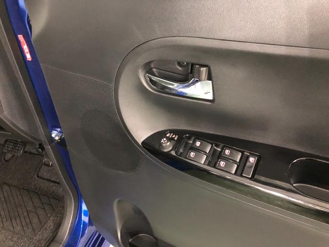 タントカスタムＸ　ＳＡ２　走行１８３４０キロ／ＬＥＤヘッドライト一年保証・走行距離無制限　走行１８３４０キロ　オートライト　ＬＥＤヘッドライト　アイドリングストップ　ベンチシート　助手席エアバック　純正カーペットマット（埼玉県）の中古車