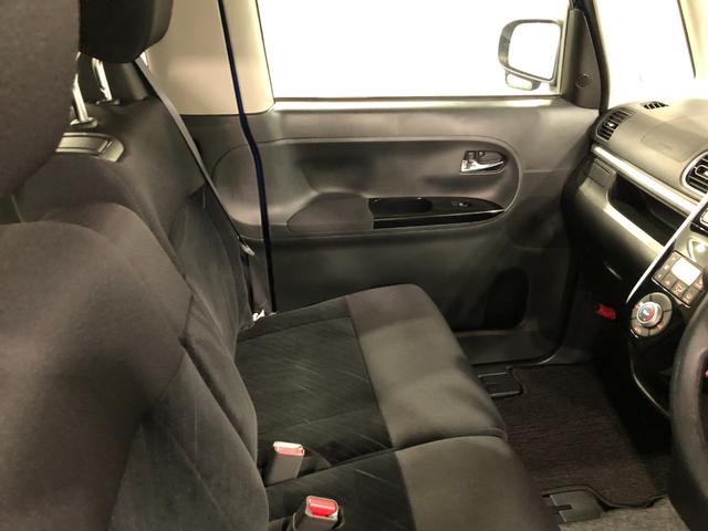 タントカスタムＸ　ＳＡ２　走行１８３４０キロ／ＬＥＤヘッドライト一年保証・走行距離無制限　走行１８３４０キロ　オートライト　ＬＥＤヘッドライト　アイドリングストップ　ベンチシート　助手席エアバック　純正カーペットマット（埼玉県）の中古車