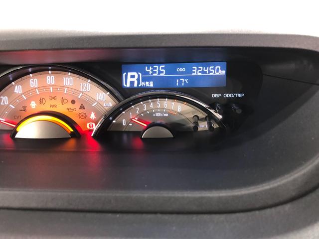 ムーヴキャンバスGメイクアップリミテッド SA3 走行32450キロ/ナビ一年保証・走行距離無制限 走行32450キロ フルセグナビ ブルートゥース 全周囲カメラ ドラレコ ETC オートライト LEDヘッドライト 両側電動スライドドア(埼玉県)の中古車