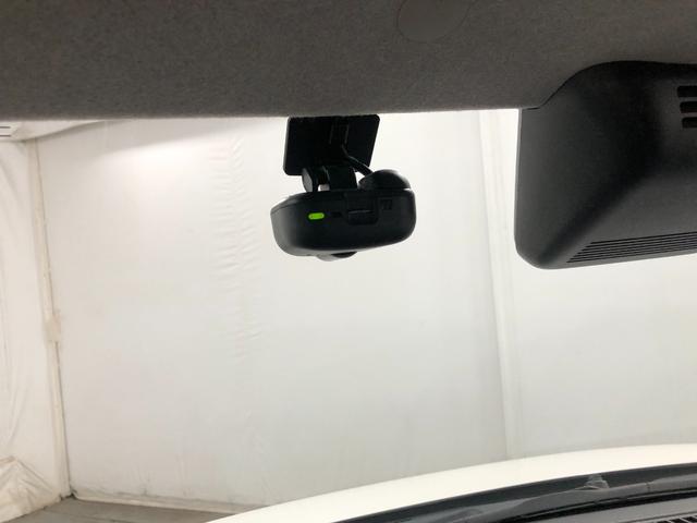 ムーヴキャンバスGメイクアップリミテッド SA3 走行32450キロ/ナビ一年保証・走行距離無制限 走行32450キロ フルセグナビ ブルートゥース 全周囲カメラ ドラレコ ETC オートライト LEDヘッドライト 両側電動スライドドア(埼玉県)の中古車