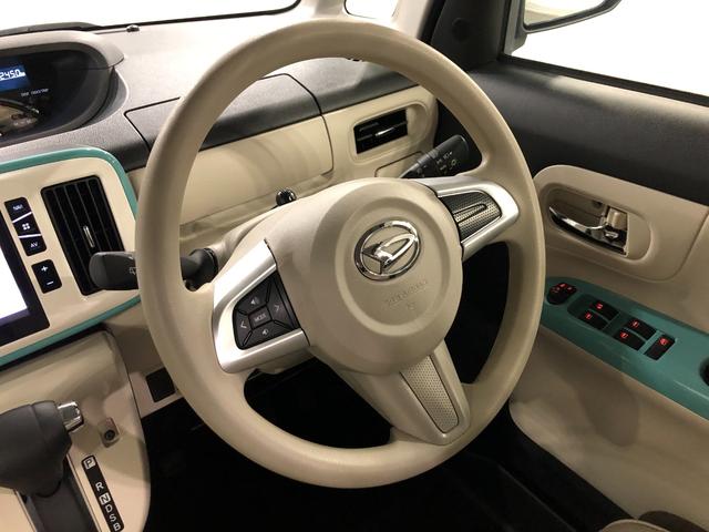 ムーヴキャンバスGメイクアップリミテッド SA3 走行32450キロ/ナビ一年保証・走行距離無制限 走行32450キロ フルセグナビ ブルートゥース 全周囲カメラ ドラレコ ETC オートライト LEDヘッドライト 両側電動スライドドア(埼玉県)の中古車