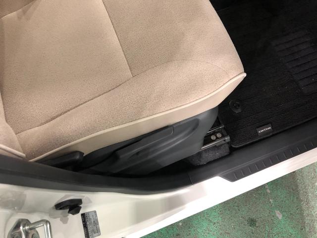 ムーヴキャンバスGメイクアップリミテッド SA3 走行32450キロ/ナビ一年保証・走行距離無制限 走行32450キロ フルセグナビ ブルートゥース 全周囲カメラ ドラレコ ETC オートライト LEDヘッドライト 両側電動スライドドア(埼玉県)の中古車