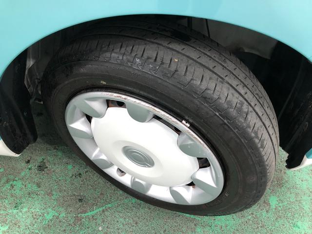 ムーヴキャンバスGメイクアップリミテッド SA3 走行32450キロ/ナビ一年保証・走行距離無制限 走行32450キロ フルセグナビ ブルートゥース 全周囲カメラ ドラレコ ETC オートライト LEDヘッドライト 両側電動スライドドア(埼玉県)の中古車