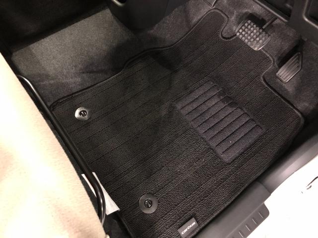 ムーヴキャンバスGメイクアップリミテッド SA3 走行32450キロ/ナビ一年保証・走行距離無制限 走行32450キロ フルセグナビ ブルートゥース 全周囲カメラ ドラレコ ETC オートライト LEDヘッドライト 両側電動スライドドア(埼玉県)の中古車